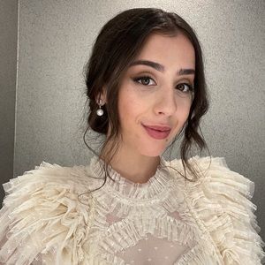 Meet your Posher, Danna